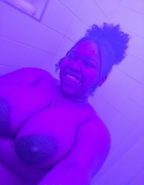 drharleyhoney hot actress picture