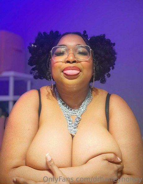 drharleyhoney naked model pictures