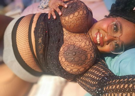 drharleyhoney model best img