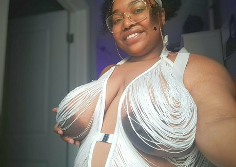 drharleyhoney star perfect photos