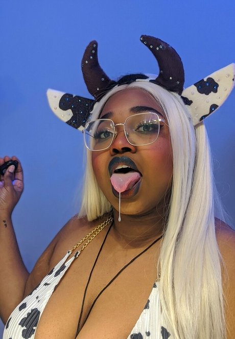 drharleyhoney model porn img