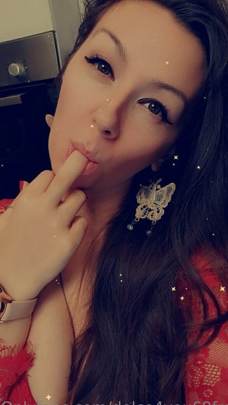 dolce4you69free best star gallery