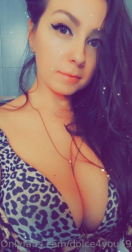 dolce4you69free pornstar adult gallery