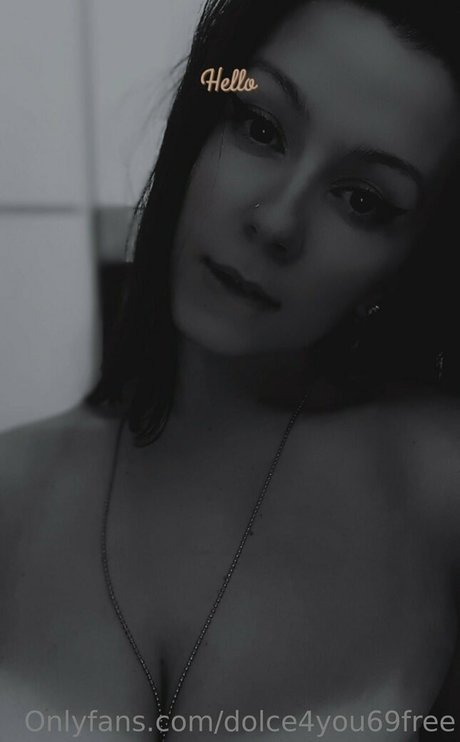 dolce4you69free pretty actress pic