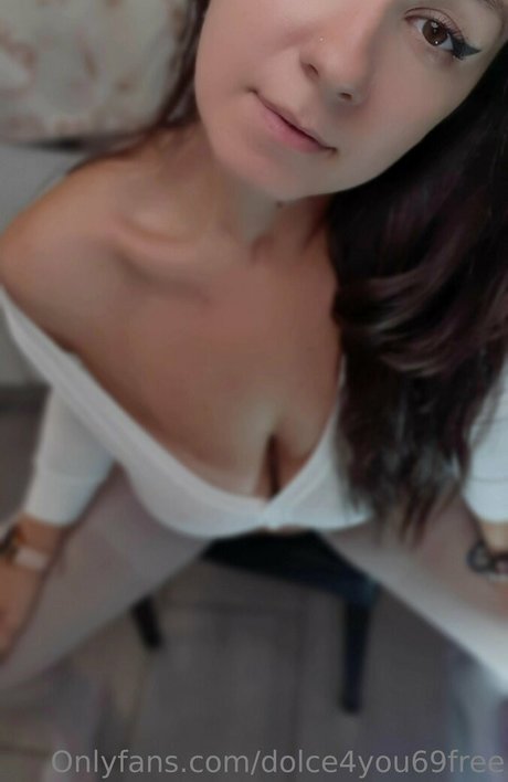 dolce4you69free model porn gallery