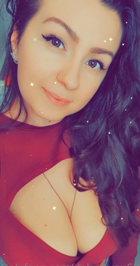 asian pawg onlyfans erotic photos