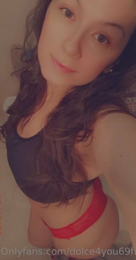 dolce4you69free sexy star pic