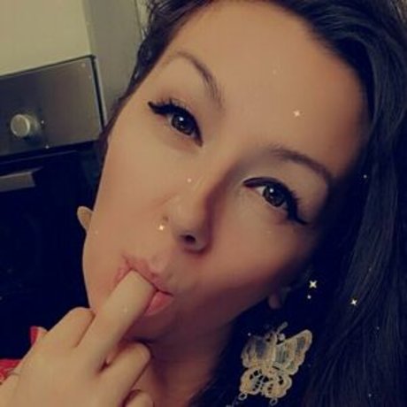 dolce4you69free pornstar exclusive photo