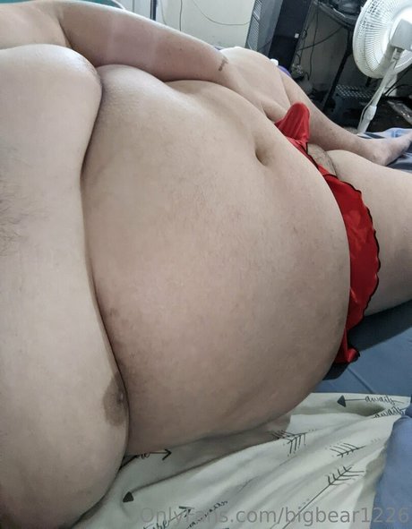 autumn onlyfans beautiful photos