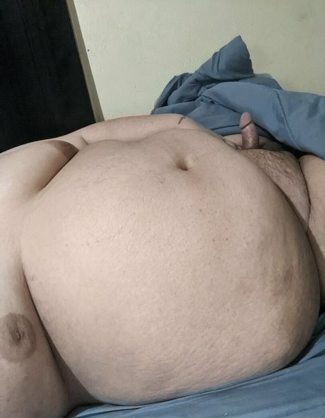 bigbear1226 free actress images