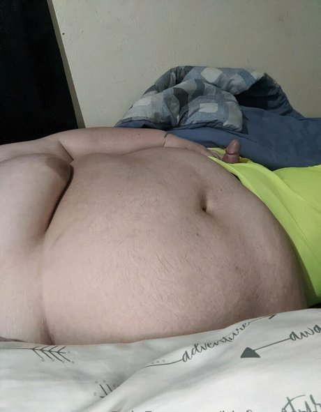 bigbear1226 sexy model pics