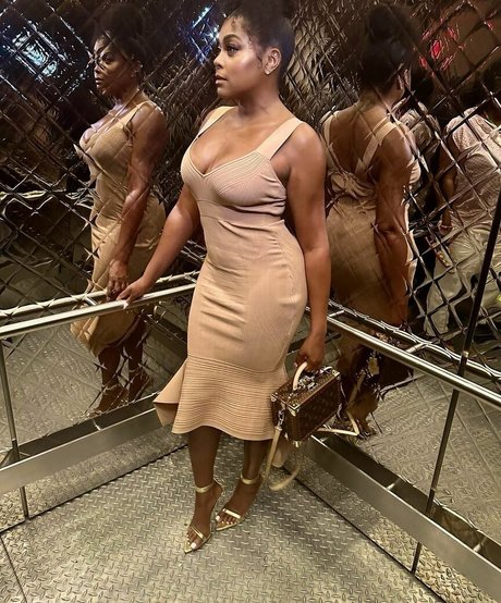 ebony pussy onlyfans hot sex img