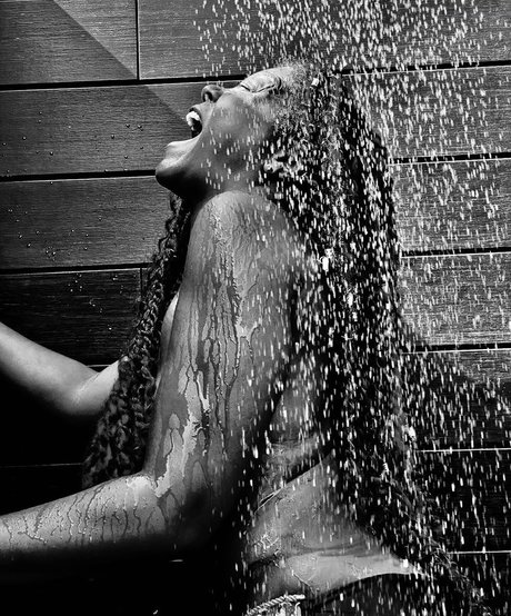 Taraji P Henson star best photo