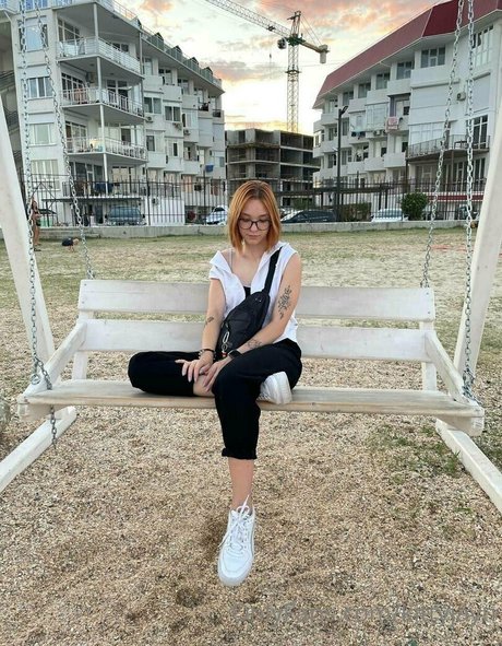 Kittyjayn model sexy galleries