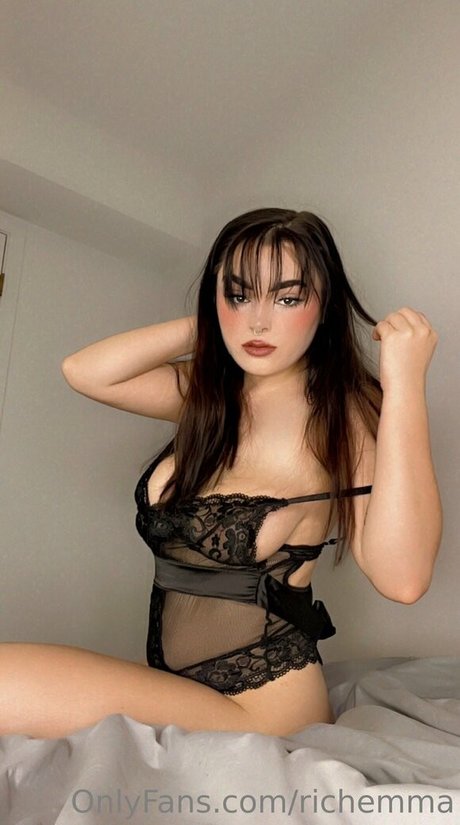 richemma pornstar hot img