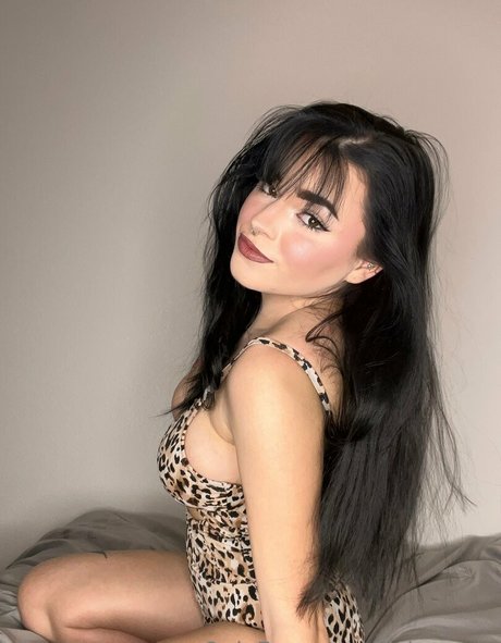 richemma model top pics