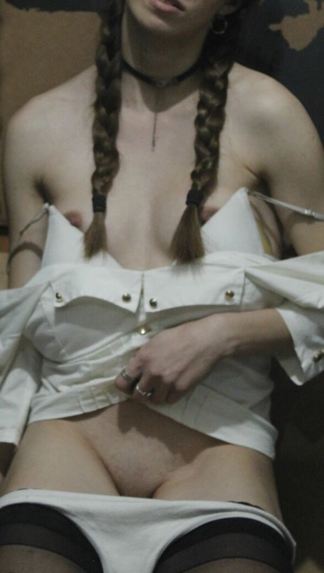 ro riwww sexy star image