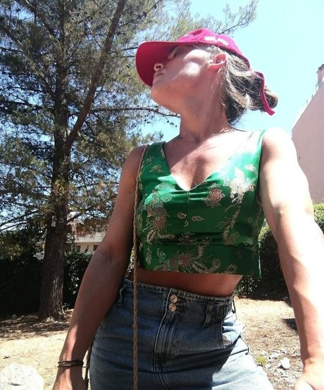 raissam93806993 nude model picture