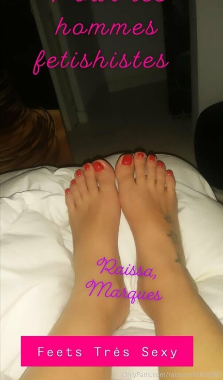 raissam93806993 model beautiful img