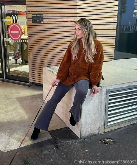 raissam93806993 pornstar high quality archive