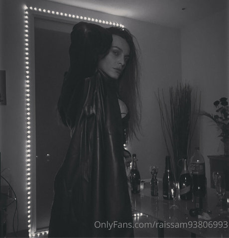 raissam93806993 pornstar perfect photo