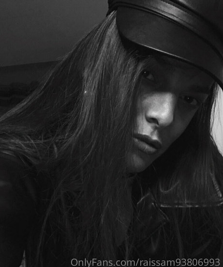 raissam93806993 porn star photos
