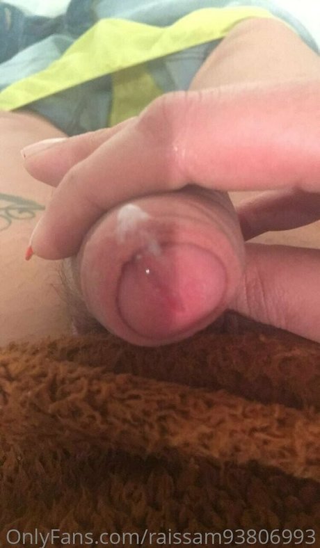 raissam93806993 top model images