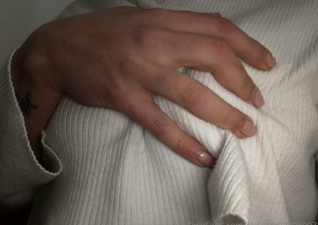 raissam93806993 star art pics