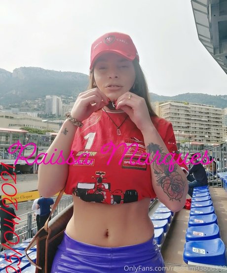 raissam93806993 star hot picture