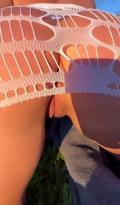 Julia Gouvea model hot archive