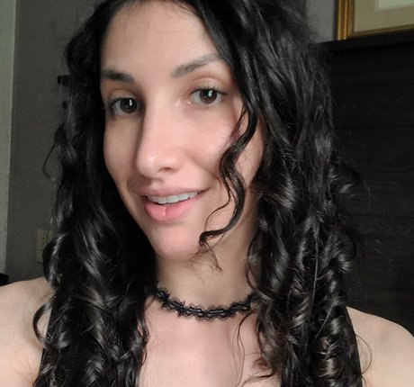 goodnightgames2 star top photos