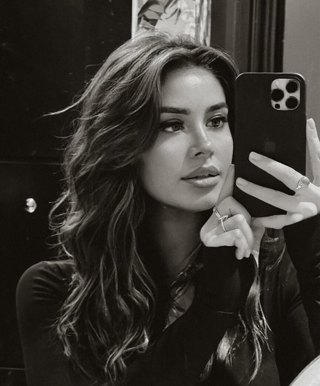 bambifitt star pretty gallery