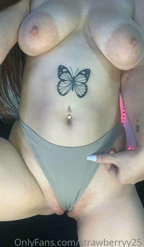 daniaab2 pornstar pretty photos