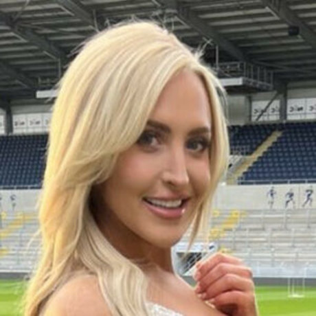 Eljonesuk pornstar beautiful images