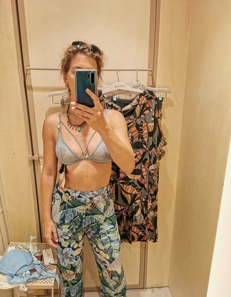 lanalaine pornstar hd pic