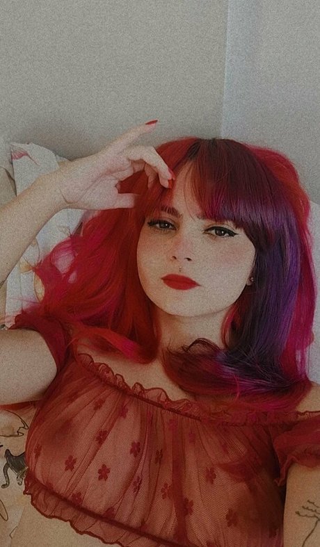 Jennycismo pornstar art picture