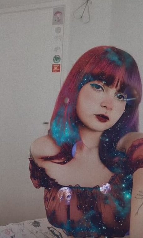 Jennycismo erotic pornstar archive