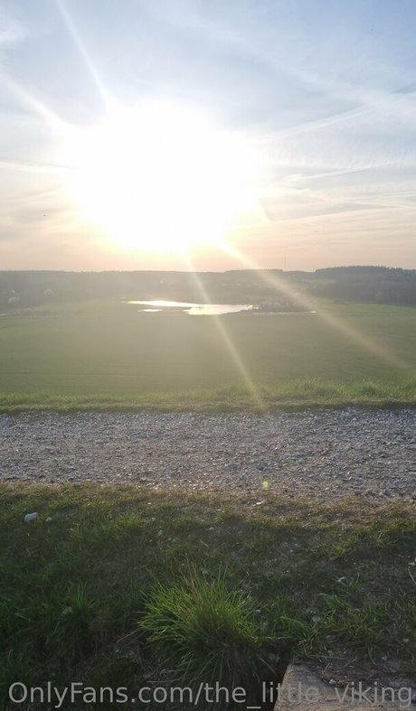 curly ebony onlyfans nude pictures