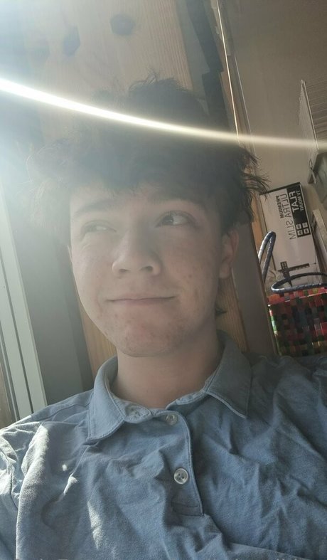 the little viking art actress pics