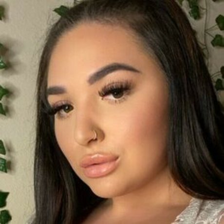 asian pawg onlyfans art porn img