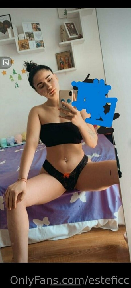 navajo onlyfans hot naked img