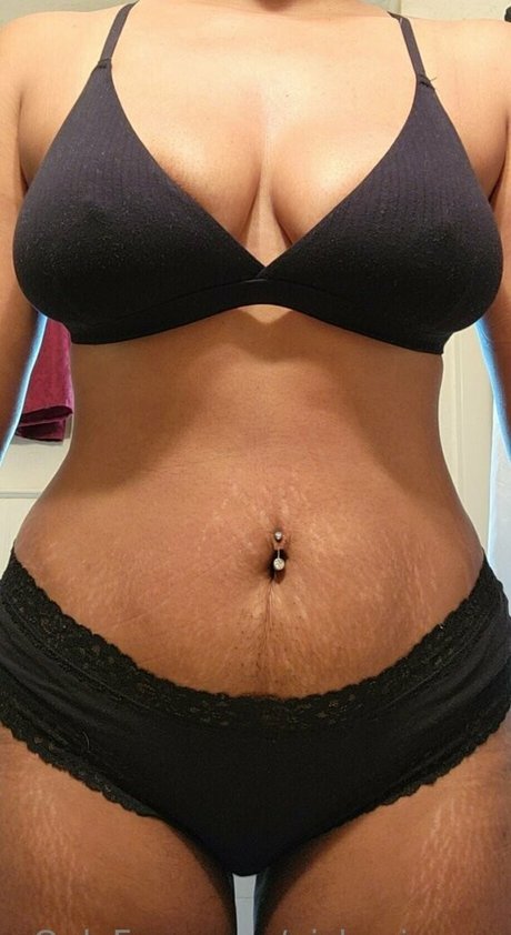 nickeyjames star erotic img