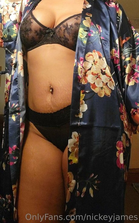 amateur squirt onlyfans art nude images