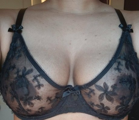 nickeyjames star perfect galleries