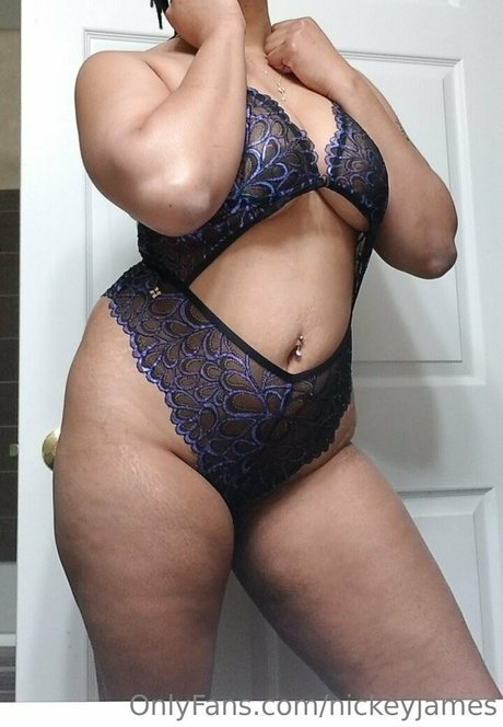 nickeyjames sexy pornstar pics
