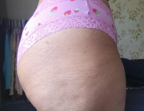 wedgie onlyfans beautiful xxx archive