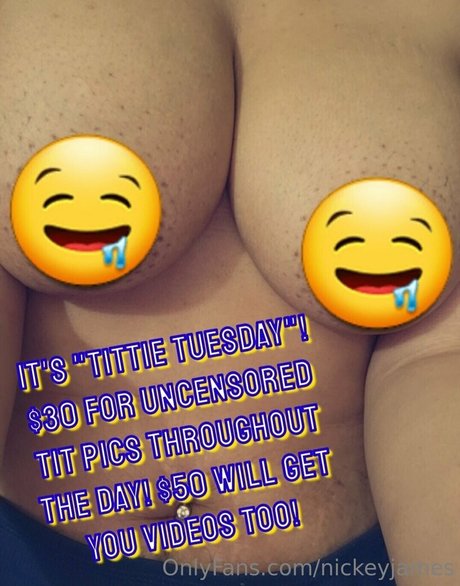 op onlyfans art xxx pics