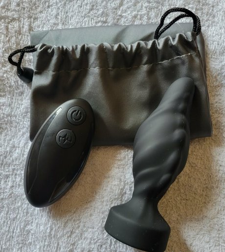 nickeyjames top pornstar archive