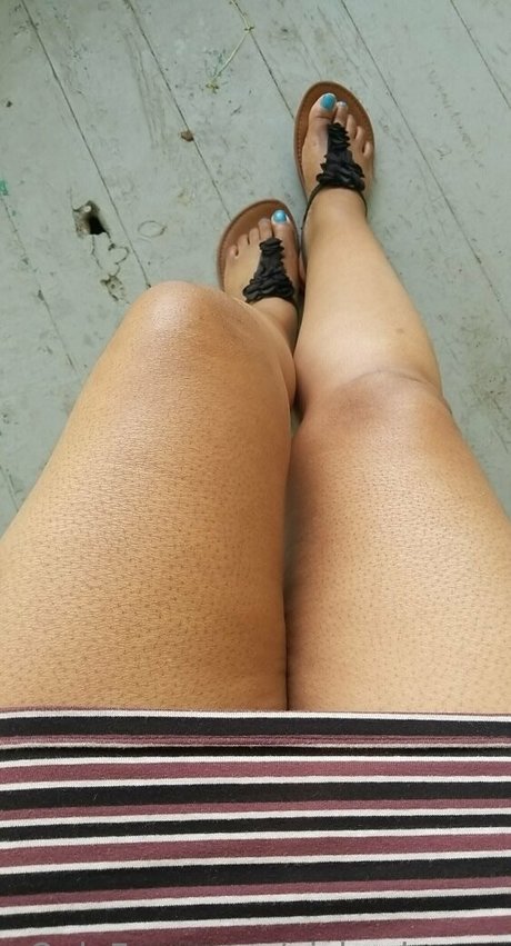 nickeyjames pornstar adult pic