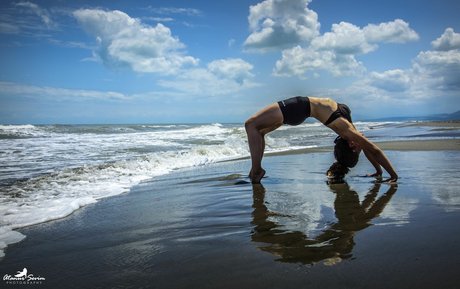 Lale Sezer star sexy archive